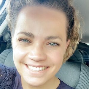 Meet your Posher, Bridget